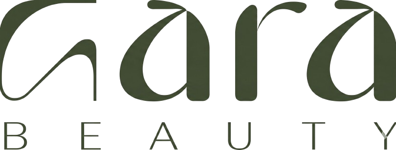 cara_logo